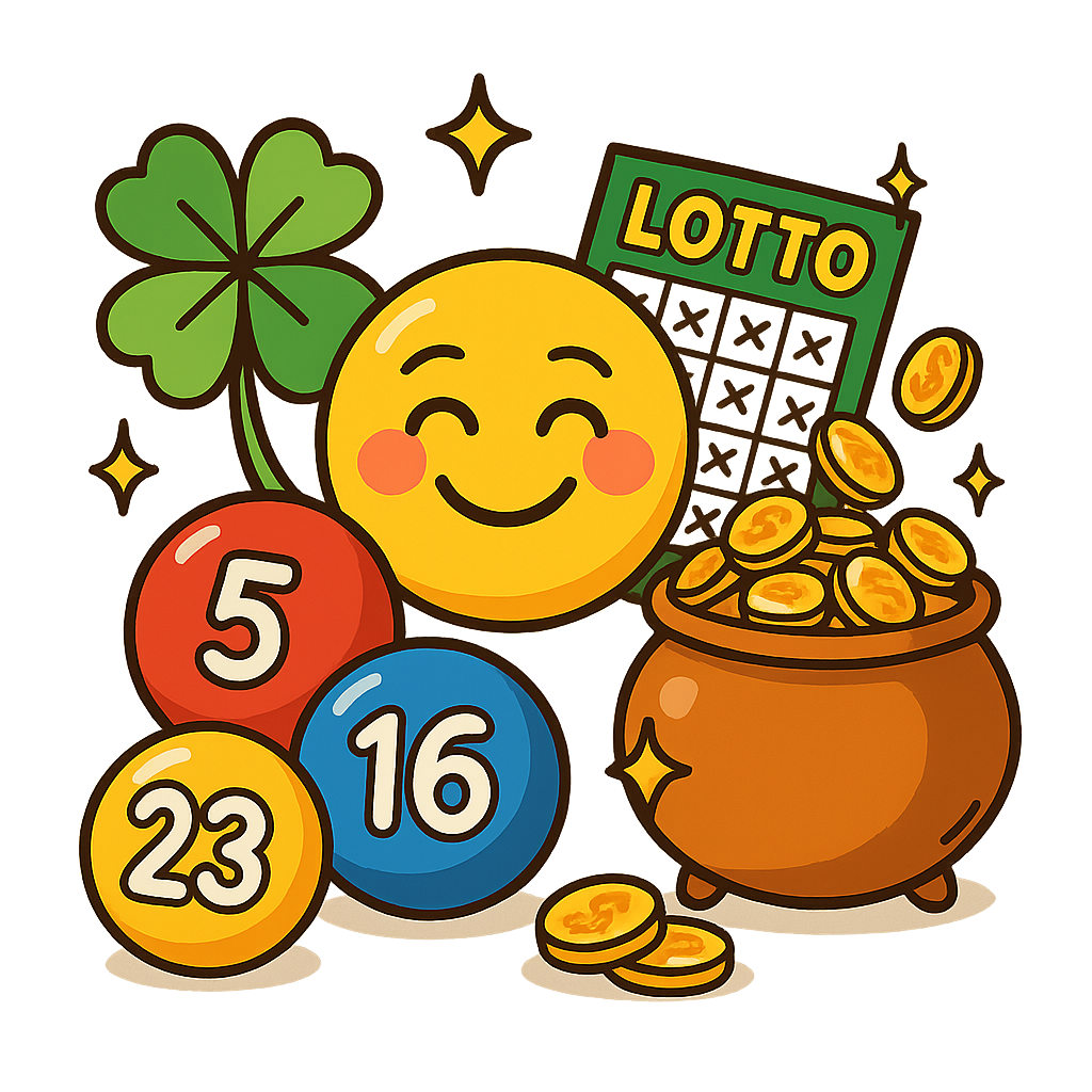 Lotto Assistentti logo